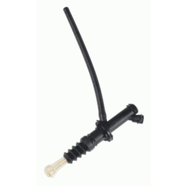 SACHS 6284600649 Debriyaj Merkezi Rulmanı Megane III Scenic III Fluence 1.4 1.6 1.5 DCI 