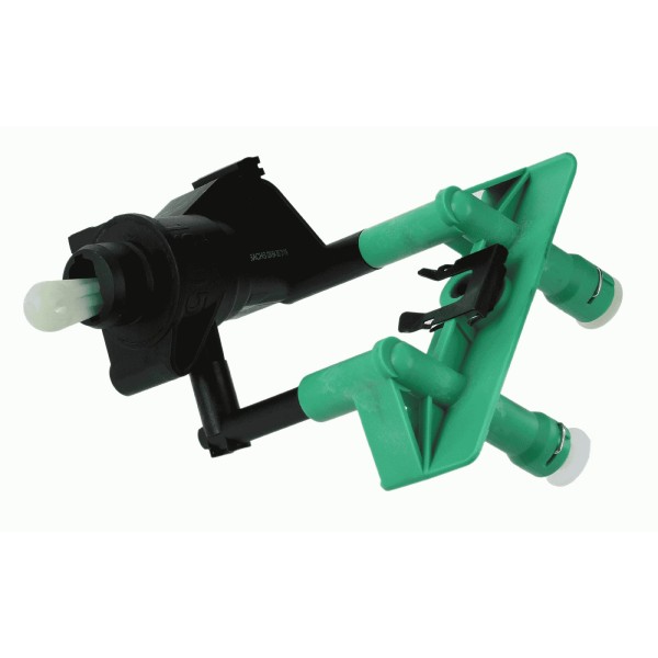 SACHS 6284654003 Debriyaj Merkezi Ford 1061930, 1064291, 1125339, 1133522, 1306698, 1595244, 1746859