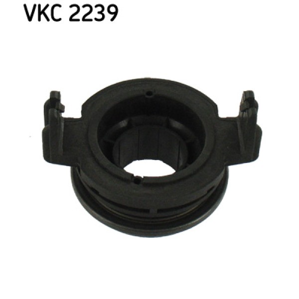 SKF VKC2239 Debriyaj Rulmanı Scudo Ducato / 605 Boxer / Jumpy Jumper 2.5D 
