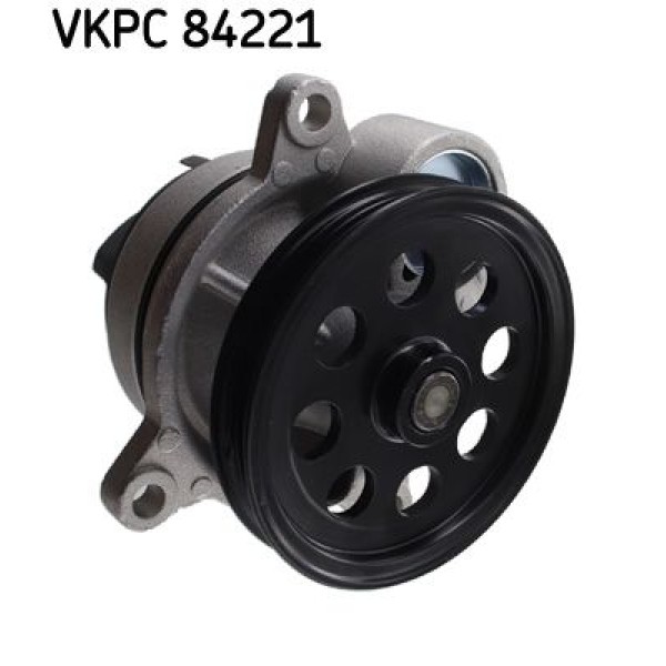 SKF VKPC84221 Devirdaim