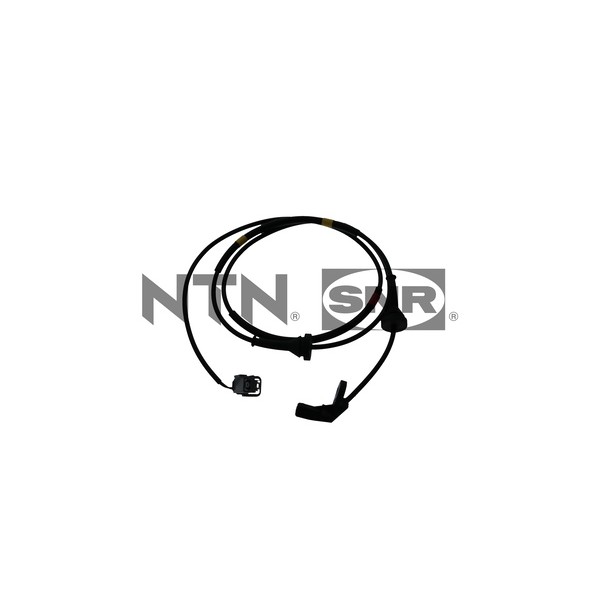 SNR ASB16515 Arka Abs Sensörü Sol Volvo - S60 - 2.4 00-10, Volvo - S60 - 2.4 D 01-10, Volvo - V70 II