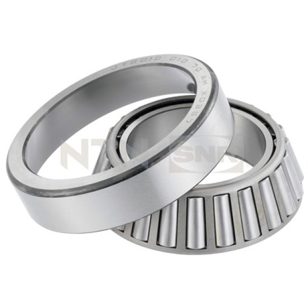 SNR HDB226 Arka Teker Porya Rulmanı Dıs Renault Trucks Magnum Premium 2 Kerax 42×90×150