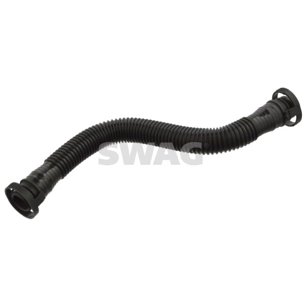 SWAG 33101528 Hava Alma Hortumu FEBI 172887