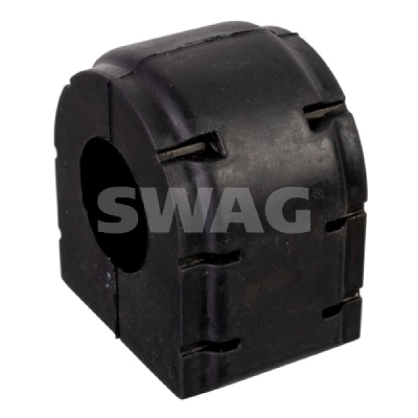 SWAG 33102092 Viraj Demir Lastiği FEBI 174230