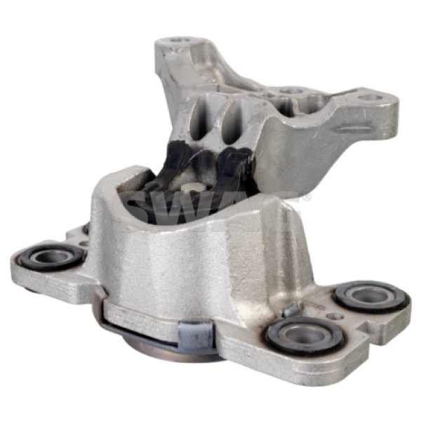 SWAG 33102151 Motor Takozu FEBI 174364 