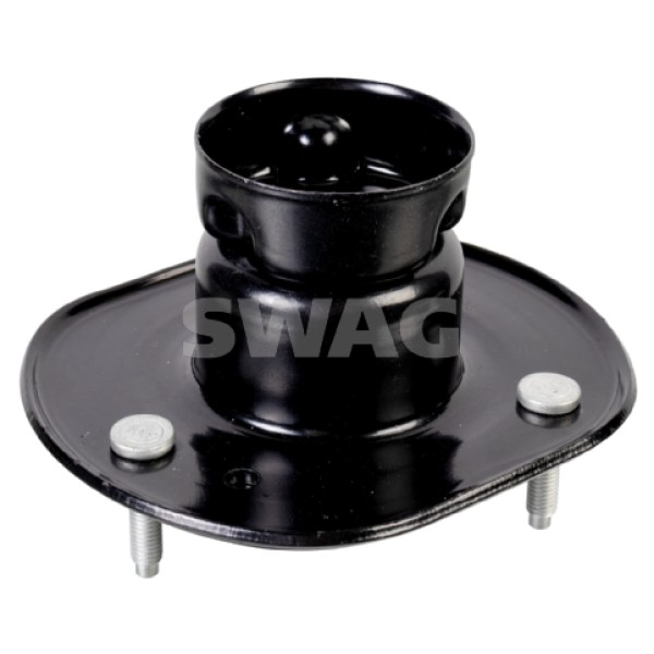 SWAG 33102199 Amortisör Üst Takozu FEBI 174429