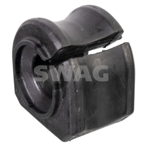 SWAG 33102420 Viraj Demir Lastiği Mercedes Benz Pkw FEBI 172208 