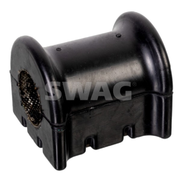 SWAG 33102665 Viraj Demir Lastiği FEBI 175039 