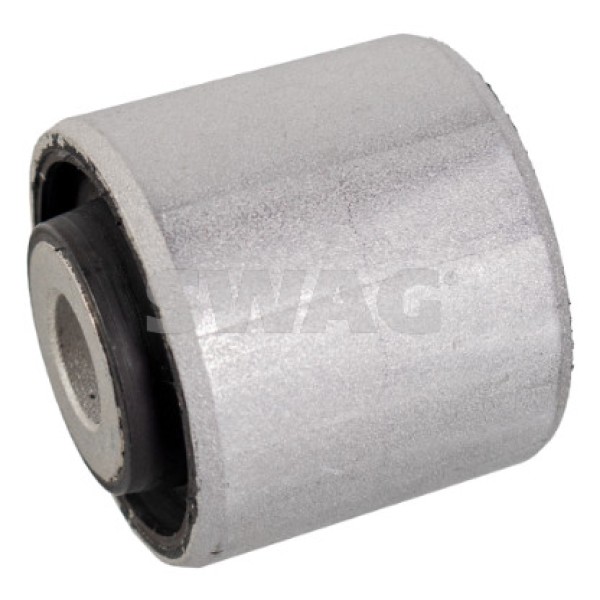 SWAG 33102706 Salıncak Burcu FEBI 175115