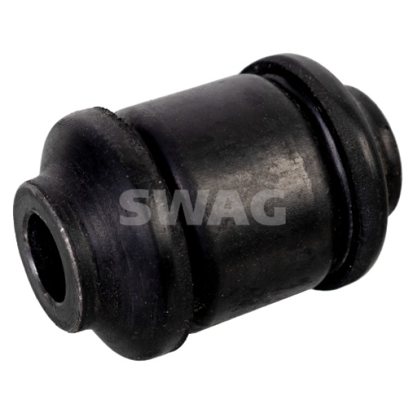 SWAG 33102733 Salıncak Burcu FEBI 175185 