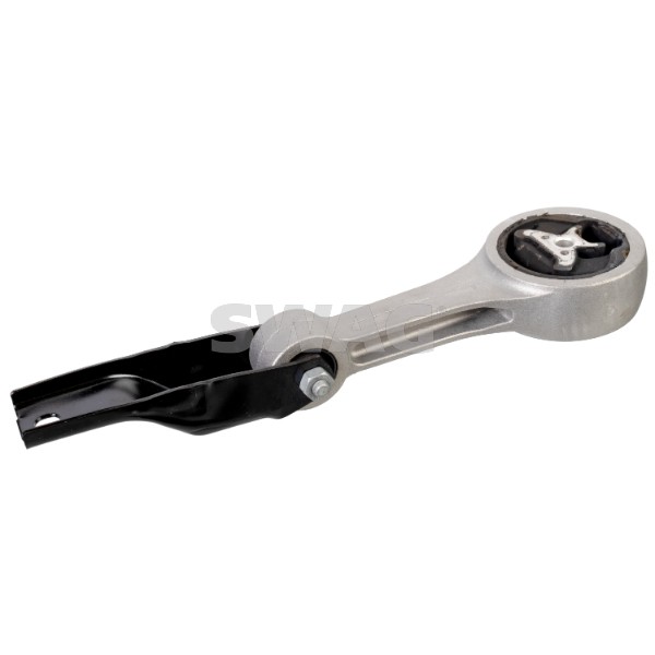 SWAG 33102850 Motor Takozu Audi FEBI 175340