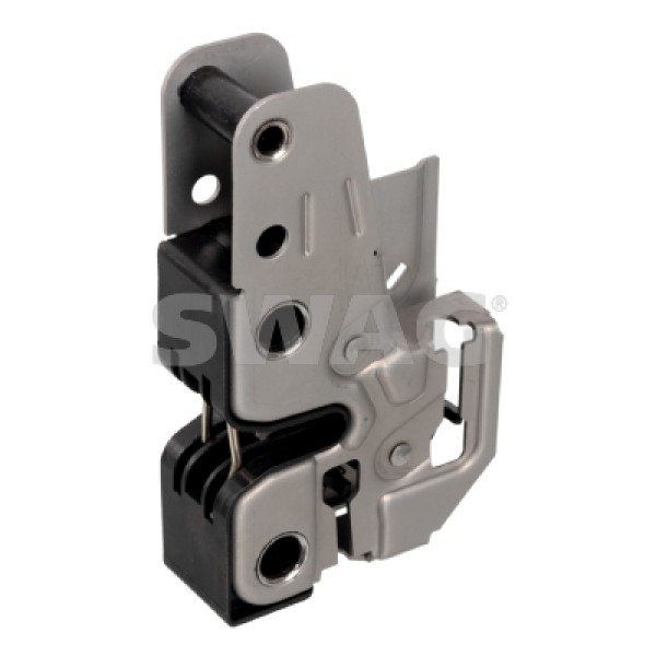 SWAG 33102918 Motor Kaputu Kilidi VW FEBI 175464