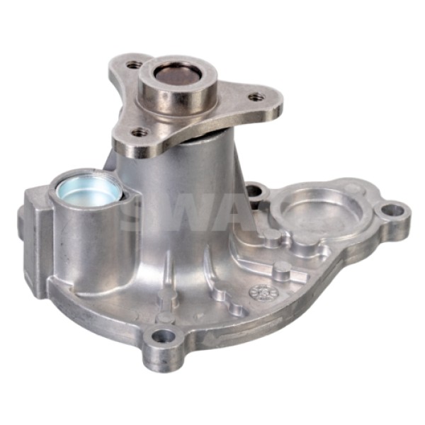 SWAG 33102923 Devirdaim Bmw FEBI 175484 