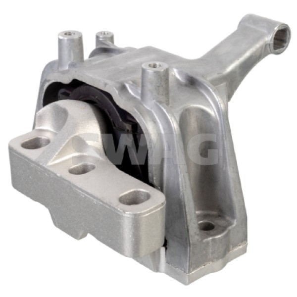 SWAG 33103123 Motor Takozu 175807