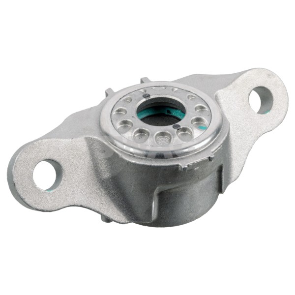 SWAG 33103251 Amortisör Üst Takozu FEBI 176038