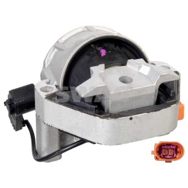 SWAG 33103289 Motor Takozu 176082 