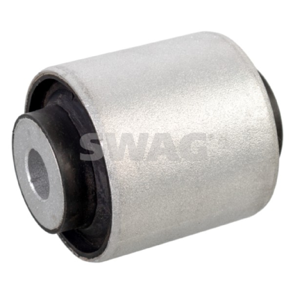 SWAG 33103309 Salıncak Burcu FEBI 176108