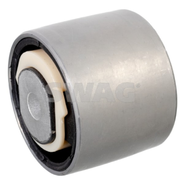 SWAG 33103464 Salıncak Burcu FEBI 176305