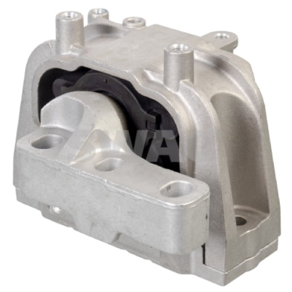 SWAG 33103487 Motor Takozu 176346