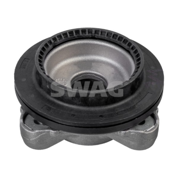 SWAG 33103528 Amortisör Üst Takozu Bilyeli Rulmanı Olan 176419 