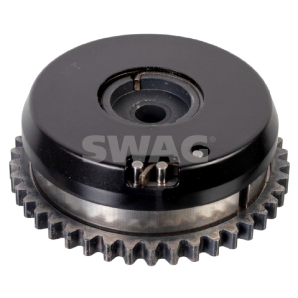 SWAG 33103807 Eksantirik Dişlisi Silindir Kapağı Bileşenleri-Alpina Bmw FEBI 176937