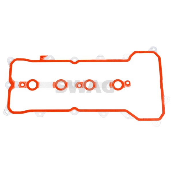 SWAG 33104207 Subap Kapağı Contası 177604