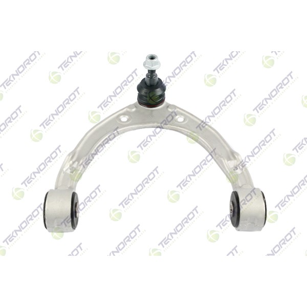 TEKNOROT A-1038 Salıncak Üst Sağ Sol Aynı Q7 07-15 Cjma Cnrb Cjwc