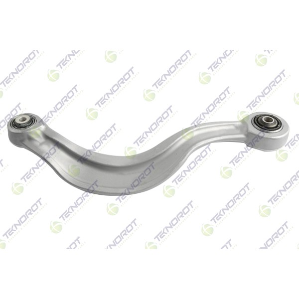 TEKNOROT A-1059 Denge Kolu Arka Sol A6 A7 18- Q5 17-