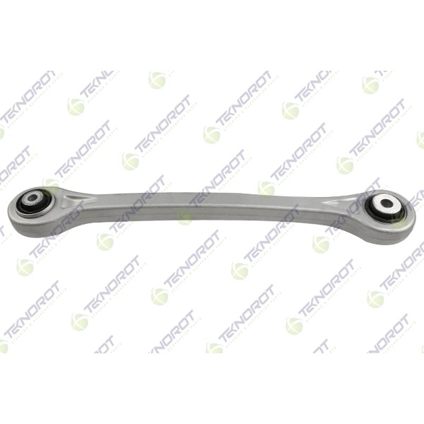 TEKNOROT A-1068 Denge Kolu Arka Sağ