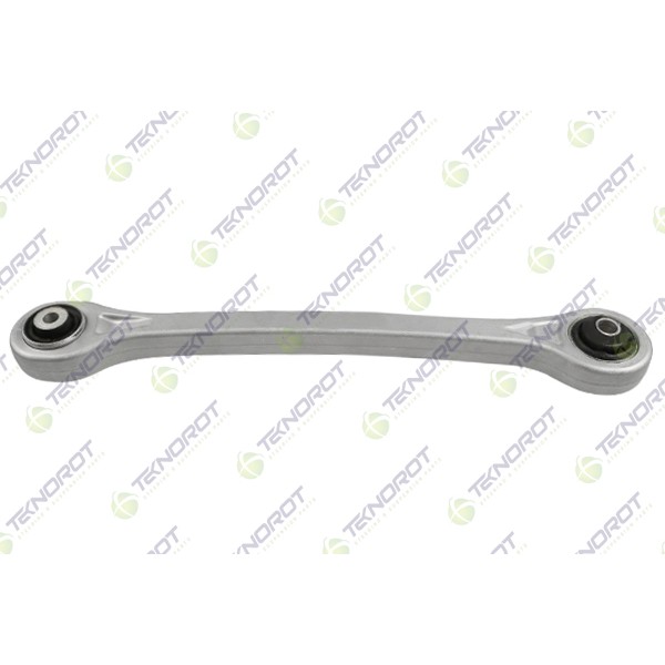 TEKNOROT A-1069 Denge Kolu Arka Sol 