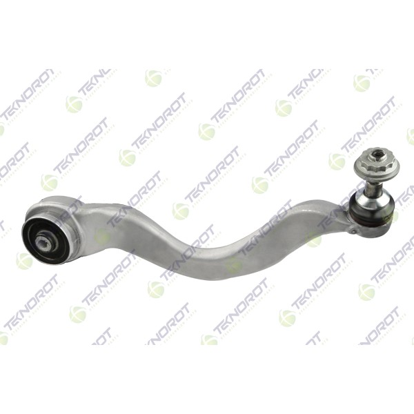 TEKNOROT B-1178 Salıncak Ön Üst Sağ