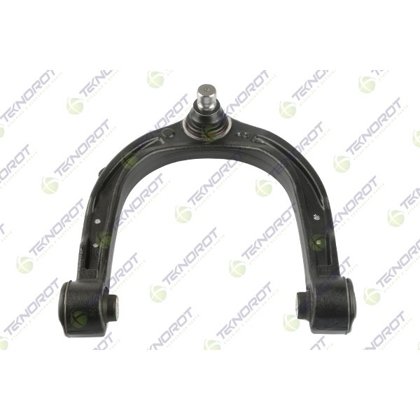 TEKNOROT B-1198 Salıncak Ön Üst Bmw G32-G11-G12 Bm 18-