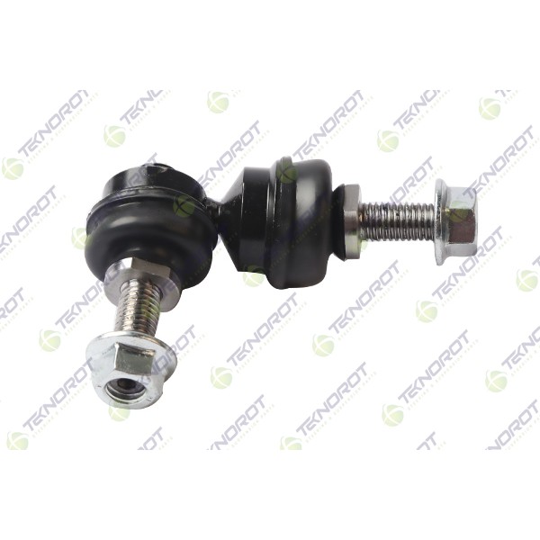 TEKNOROT CR-420 Z Rot Ön Chrysler Sebrıng Fj/Jx 1995-2000 Chrysler Sebrıng St22/Jr 2001-2006