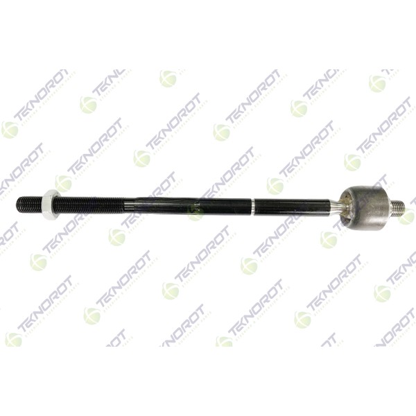 TEKNOROT CR-433 Rot Mili Ön Dodge Neon 03-05 Chrysler Pt Cruiser 00-10 