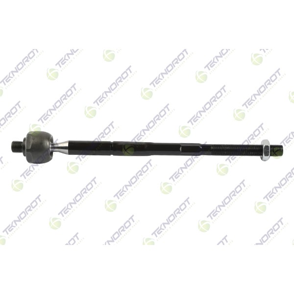 TEKNOROT CR-443 Rot Mili Chrysler Voyager 01-07