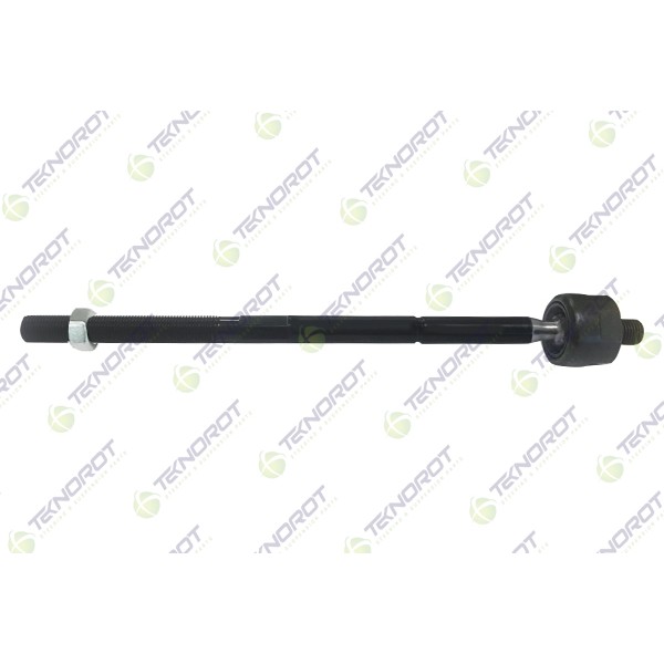 TEKNOROT CR-453 Rot Mili Ön İç Chrysler Town - Country 4Th Gen 01-07 Dodge Grand Caravan 01-08 