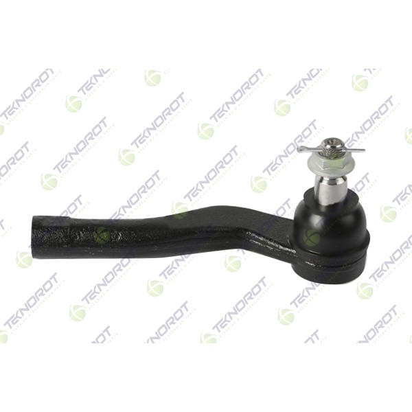 TEKNOROT DH-431 Rot Başı Daihatsu Terios II (J2) 2005-2017 