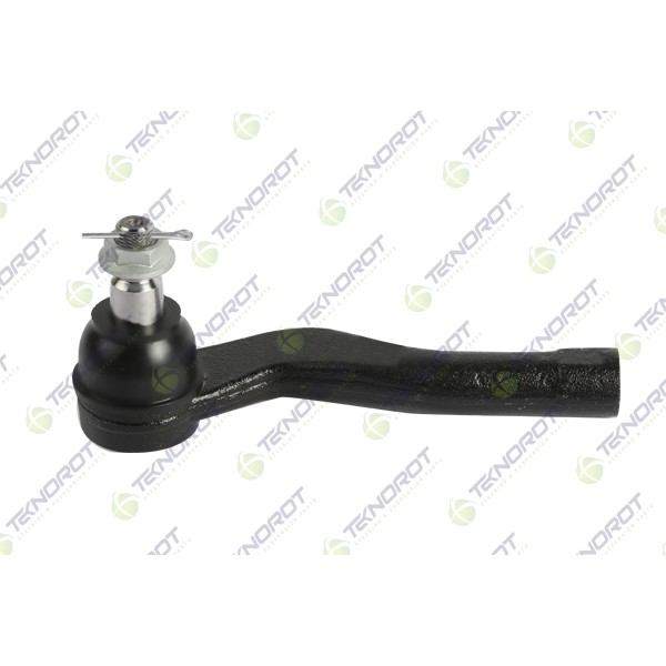 TEKNOROT DH-432 Rot Başı Daihatsu Terios II (J2) 2005-2017 