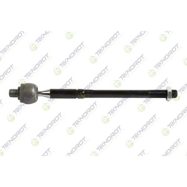 TEKNOROT FO-1233 Rot Mili Ford Yenı Kuga III 20-