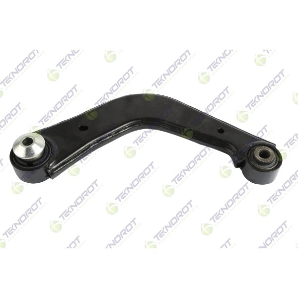 TEKNOROT FO-1279 Denge Kolu Ford S-Max 2015- Ford Galaxy Ck 15- -