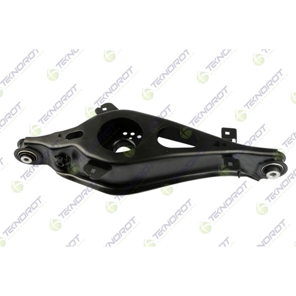 TEKNOROT FO-1389 Arka Alt Salıncak Ford Kuga Bm 20-