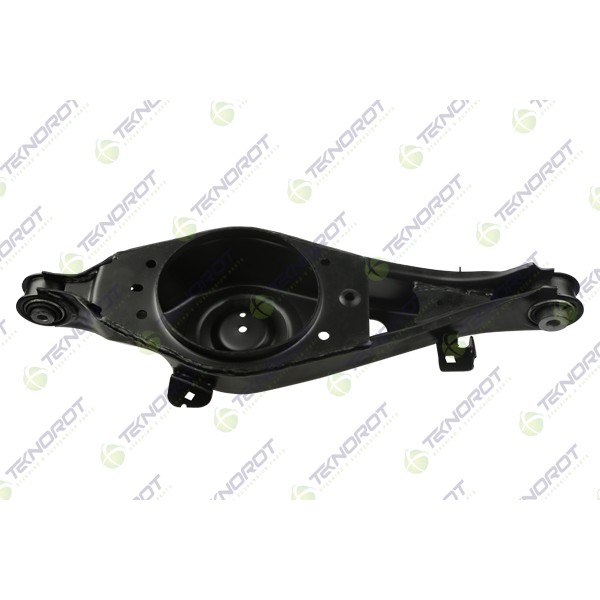 TEKNOROT FO-1438 Arka Alt Salıncak Ford Focus Bm 18- 