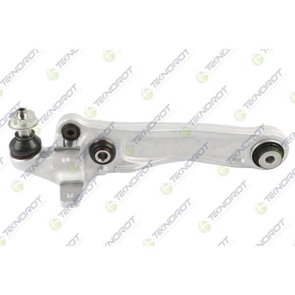 TEKNOROT JA-1009 Rotilli Salıncak Ön Sol Alt Arka Jaguar Xf (X260) (4×2) 2016-