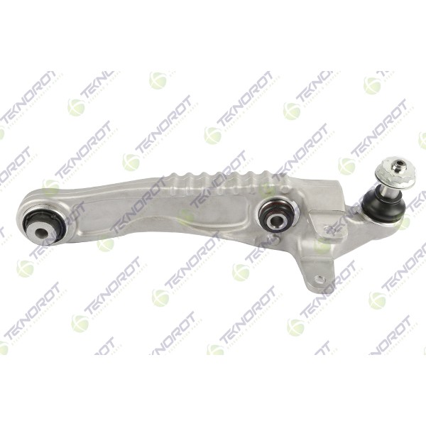 TEKNOROT JA-1018 Rotilli Salıncak Ön Sağ Alt Arka Jaguar F-Pace (X761) 15-