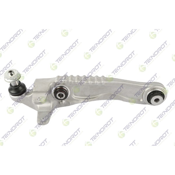 TEKNOROT JA-1019 Rotilli Salıncak Ön Sağ Alt Arka Jaguar F-Pace (X761) 15-