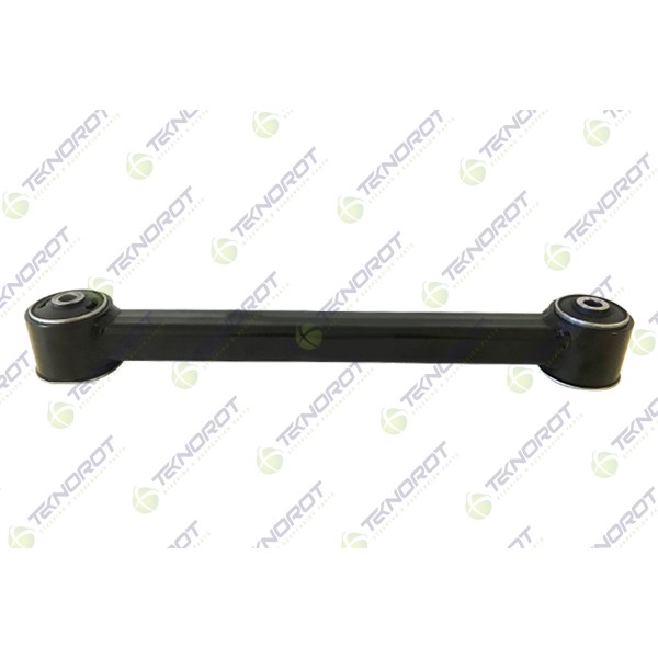 TEKNOROT JE-3382 Denge Kolu Arka Alt Jeep Commander Xk 2005-2010 Jeep Grand Cherokee III Wh/Wk 2005- 