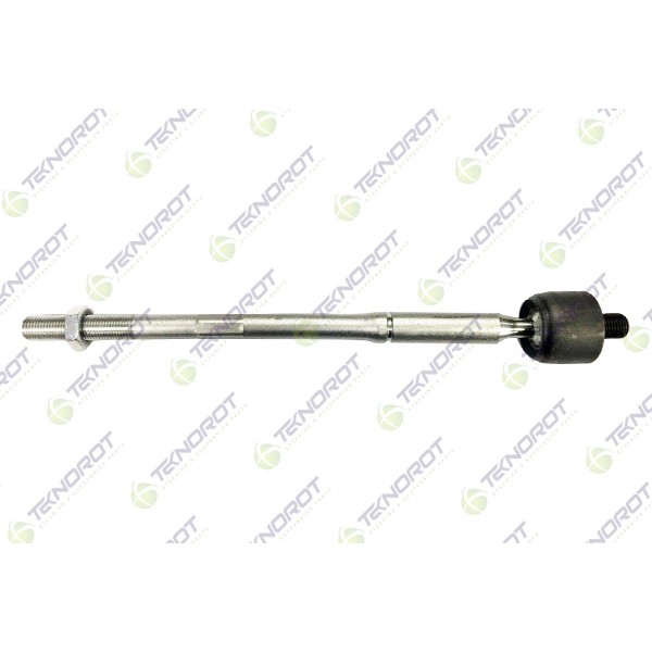 TEKNOROT JE-343 Rot Mili Ön Jeep Compass 2016- 