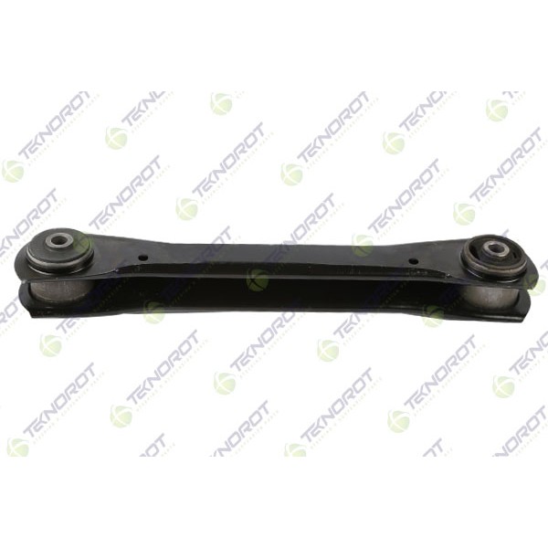 TEKNOROT JE-349 Rotilsiz Salıncak Ön Alt Jeep Grand Cherokee Izj 1991-1999 