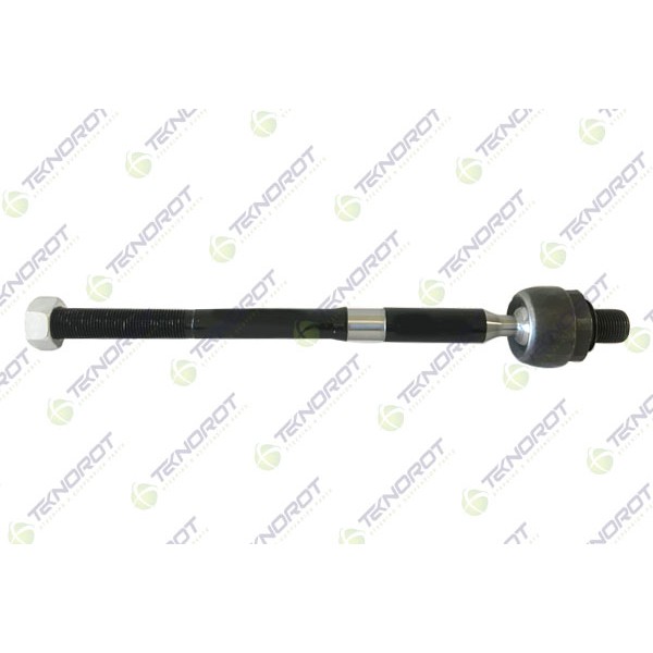 TEKNOROT JE-353 Rot Mili Ön Iç Dodge Nıtro 07-12 Jeep Cherokee Kk 08-13