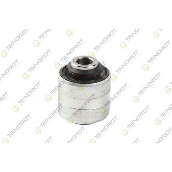 TEKNOROT JE-364 Rotil Arka Üst Ön Dodge Caliber 07-15 Jeep Compass Mk49 06-15